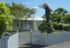 Similar property
