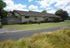 Similar property