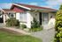 Similar property