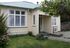 Similar property