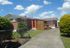 Similar property
