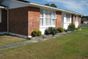 latest property