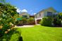 latest property