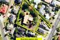 latest property