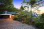latest property