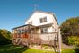 latest property
