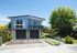 Similar property