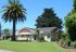 Similar property