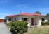 Similar property