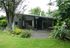 Similar property