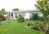 Similar property