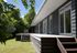Similar property