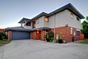latest property