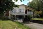 latest property