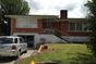 latest property
