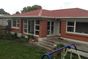 latest property