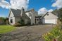 latest property
