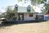 Similar property