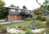 Similar property
