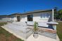 latest property