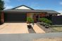 latest property