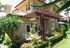 Similar property