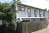 Similar property