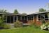 Similar property