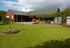 Similar property