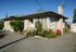 Similar property