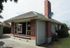 Similar property