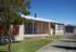 Similar property