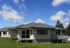 Similar property