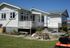 Similar property