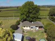 0.8093Ha - 1.99 Acres