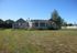 Similar property