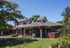 Similar property