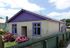 Similar property