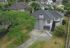 Similar property
