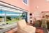 Similar property