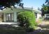 Similar property