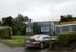 Similar property