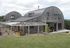 Similar property