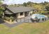 Similar property