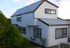 Similar property
