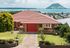 Similar property