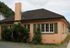 Similar property