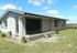 Similar property