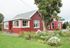 Similar property