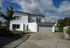 Similar property